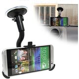  Avto nosilec za HTC One M8 | Shoptok.si