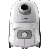  USISAVAČ VC 2221 GLW GORENJE | Eponuda.ba