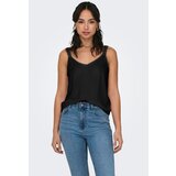 Only Top 'TILDE' črna | Shoptok.si