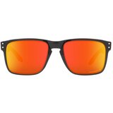 Oakley holbrook xl naočare za sunce oo 9417 32