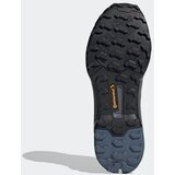 Adidas muške cipele terrex ax4 gtx M | ePonuda.com