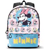 Karactermania Mochila More Minnie Disney 41cm | shoptok.hr