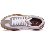 Puma 01 CLUB II ERA ANIMAL Bijela | shoptok.hr