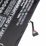  Baterija za Lenovo IdeaPad C340-14API / C340-14IWL, 2850 mAh | Shoptok.si