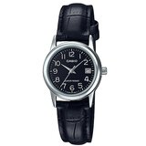 Casio LTP-V002L cijene