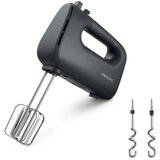 Philips Mikser HR3739/00 | ePonuda.com