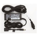 HP H6Y89AA AC pametni adapter, 65W, ACC, 4,5 mm Cijene