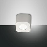  Fabas 3429-71-102 - LED spot svetiljka PALMI LED/6W/230V | Eponuda.com