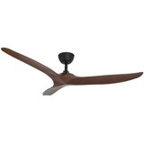 Mican STROPNI VENTILATOR //// | Shoptok.si
