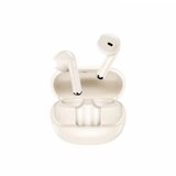 Remax W16 beige dual enc wireless earbuds | ePonuda.com