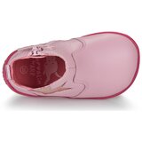 Agatha Ruiz De La Prada BAREFOOT Ružičasta | shoptok.hr