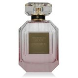 Victoria's Secret Bombshell 100 ml parfemska voda za žene | shoptok.hr