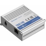 Teltonika usmerjevalnik 1-port Giga LTE USB TRB140003000 | Shoptok.si