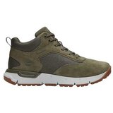 Timberland maslinaste muške patike Cene
