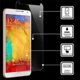  Zaščitno kaljeno steklo za Samsung Galaxy Note 3 | Shoptok.si