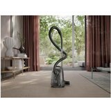 Electrolux Usisavač s vrećicom EB51C1OG | shoptok.hr