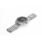 Roamer PRIMELINE 981666 41 85 50 | Shoptok.si