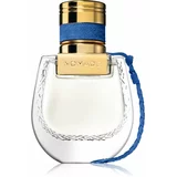 Chloé Nomade Nuit D´Egypte parfumska voda za ženske 30 ml