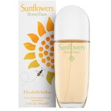 Elizabeth Arden Sunflowers HoneyDaze toaletna voda za žene 100 ml | shoptok.hr