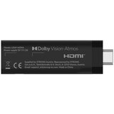 Strong Snažni LEAP-NOVA Android TV Stick 4K UHD | shoptok.hr