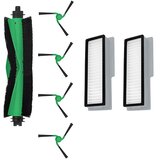 INF Zamenljivi/združljivi deli – iRobot Roomba Mini: Komplet ščetk in filtrov, (5000339303) | Shoptok.si
