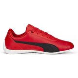 Puma Ferrari Neo Cat Crvena Cijene