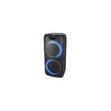 Eden trolley ED-825 bluetooth zvučnik | Eponuda.com