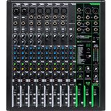 Mackie PROFX12 V3 | Shoptok.si