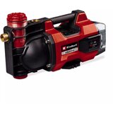 Einhell AQUINNA 18/30 F LED Akumulatorska baštenska pumpa 4180430 | Eponuda.com