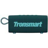 Tronsmart trip bluetooth zvučnik plavi cijene