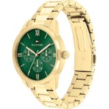 Tommy Hilfiger ROČNA URA TOMMY HILFIGER 1782746 | Shoptok.si