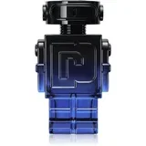 Phantom Intense Eau de Parfum 100ml