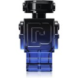 Rabanne Phantom Intense parfemska voda za muškarce 100 ml | shoptok.hr
