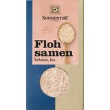 Sonnentor Bio lupine psylliuma Cene