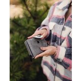 Vuch Paulie Grey | Shoptok.si