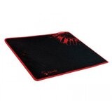 A4Tech A4 TECH podloga za miša Bloody Gaming B-081S Cijene