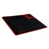 A4 TECH podloga za miša Bloody Gaming B-081S