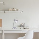 Stolne svjetiljke - Patric | shoptok.hr