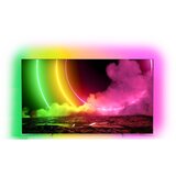 Philips OLED TV 48OLED806 48OLED806/12 | Shoptok.si