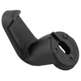 Veneco Eb.kuka sprint 4600530 | Eponuda.com