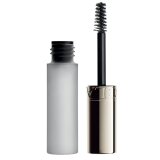 Clarins Wonder Sculpt | Eponuda.ba