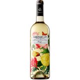 Baron De Ley Belo vino Semi Dulce, 0.75l Cene