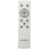 Rabalux 539 - daljinski upravljač za RL5449/RL5445/RL5450 | Eponuda.com