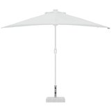  Stalak za Suncobran Granit Pravokutni 25 kg | Eponuda.com