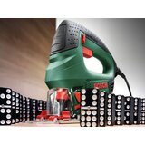 Bosch ubodna pila električna PST 800 PEL (CT) | shoptok.hr
