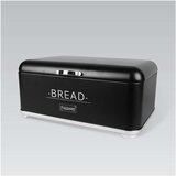 Maestro MR-1677-AR-BL Bread Loaf Black Cijene