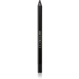 Artdeco soft eye liner vodoodporno črtalo za oči 1,2 g odtenek 97 anthracite | Shoptok.si