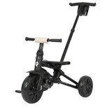 Qplay tricikl Nova Max | Eponuda.com