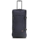 Eastpak TRANVERZ L 121 L | shoptok.hr