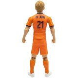  Akcijska figura Frenkie de Jong 20 cm Cijene